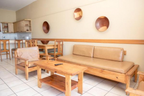 Гостиница Seabrook 204 Margate RSA  Маргейт